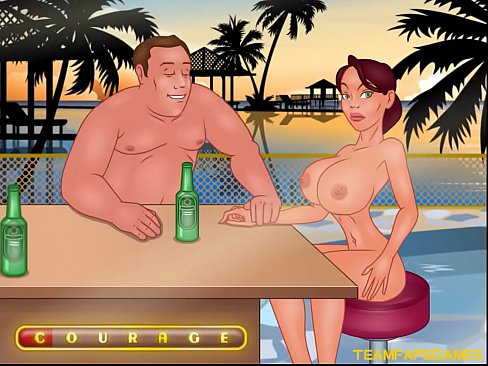 ❤️ 這いつくばった治療中の赤ちゃんがbdsmリゾートで2 ❤❌ スーパーセックス ❌️